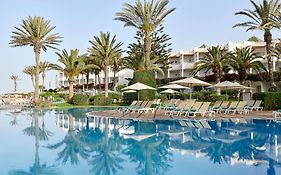 Iberostar Waves Founty Beach All Inclusive